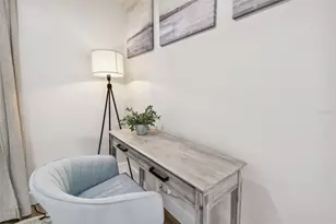 1411 Coppertree Dr, Tarpon Springs, FL 34689 - Photo 5