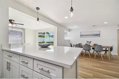 1411 Coppertree Drive, Tarpon Springs, FL 34689 - Photo 9