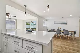 1411 Coppertree Dr, Tarpon Springs, FL 34689 - Photo 9