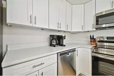 1411 Coppertree Drive, Tarpon Springs, FL 34689 - Photo 11