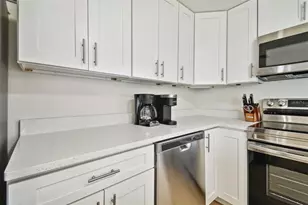 1411 Coppertree Dr, Tarpon Springs, FL 34689 - Photo 11