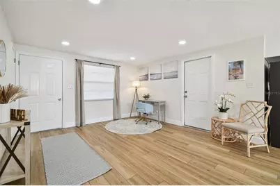 1411 Coppertree Drive, Tarpon Springs, FL 34689 - Photo 3