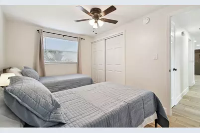 1411 Coppertree Drive, Tarpon Springs, FL 34689 - Photo 21