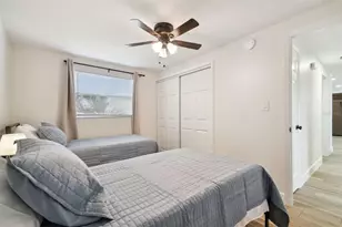 1411 Coppertree Dr, Tarpon Springs, FL 34689 - Photo 21