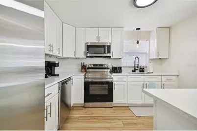 1411 Coppertree Drive, Tarpon Springs, FL 34689 - Photo 13