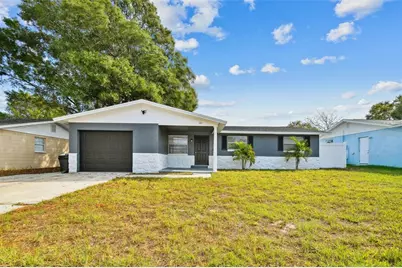 1411 Coppertree Drive, Tarpon Springs, FL 34689 - Photo 27