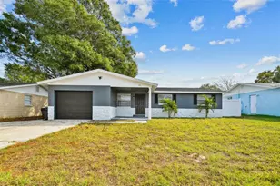 1411 Coppertree Dr, Tarpon Springs, FL 34689 - Photo 27