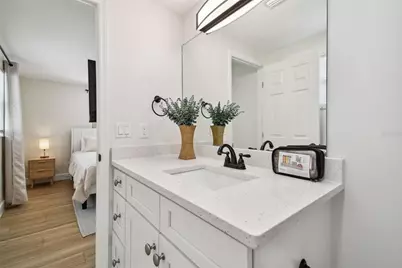 1411 Coppertree Drive, Tarpon Springs, FL 34689 - Photo 19