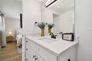 1411 Coppertree Dr, Tarpon Springs, FL 34689 - Photo 19