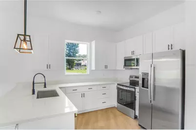 1006 Linkside Court, Apopka, FL 32712 - Photo 15