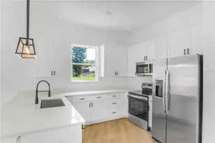 1006 Linkside Ct, Apopka, FL 32712 - Photo 15