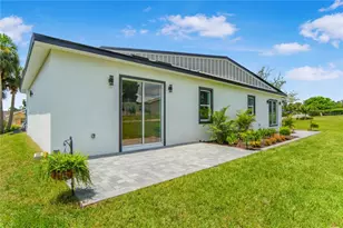 1006 Linkside Ct, Apopka, FL 32712 - Photo 39