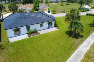 1006 Linkside Ct, Apopka, FL 32712 - Photo 51