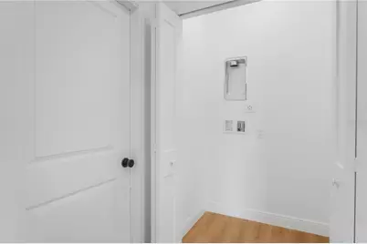 1006 Linkside Court, Apopka, FL 32712 - Photo 31