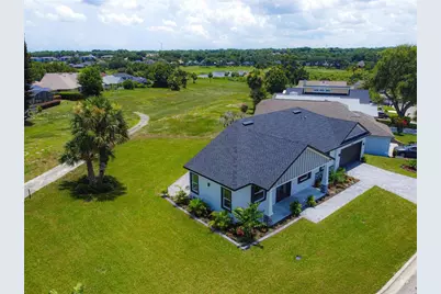 1006 Linkside Court, Apopka, FL 32712 - Photo 53