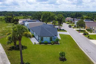 1006 Linkside Ct, Apopka, FL 32712 - Photo 43