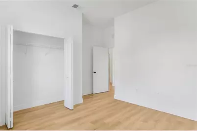 1006 Linkside Court, Apopka, FL 32712 - Photo 23