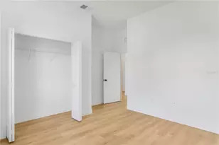 1006 Linkside Ct, Apopka, FL 32712 - Photo 23