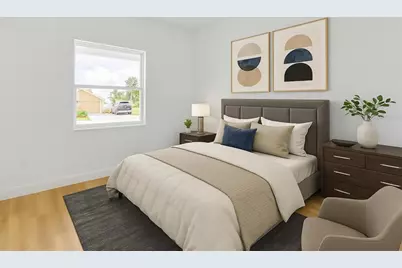 1006 Linkside Court, Apopka, FL 32712 - Photo 7