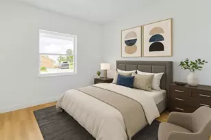 1006 Linkside Ct, Apopka, FL 32712 - Photo 7