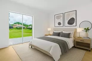 1006 Linkside Ct, Apopka, FL 32712 - Photo 9