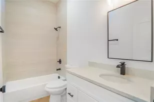 1006 Linkside Ct, Apopka, FL 32712 - Photo 19