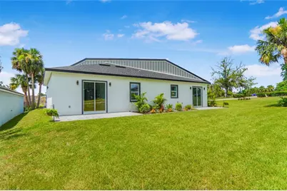 1006 Linkside Court, Apopka, FL 32712 - Photo 37