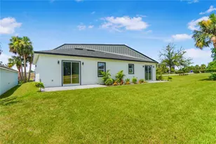 1006 Linkside Ct, Apopka, FL 32712 - Photo 37