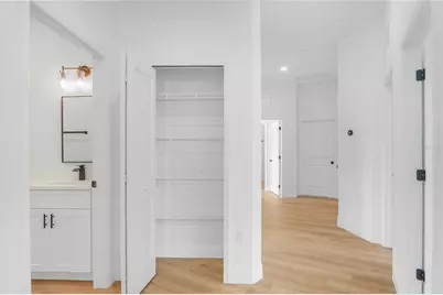 1006 Linkside Court, Apopka, FL 32712 - Photo 17