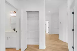 1006 Linkside Ct, Apopka, FL 32712 - Photo 17