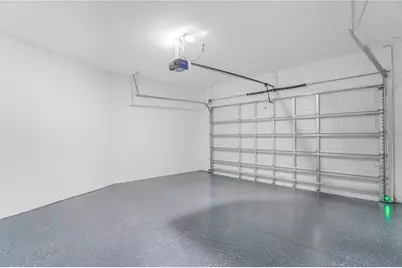 1006 Linkside Court, Apopka, FL 32712 - Photo 33