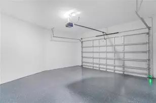 1006 Linkside Ct, Apopka, FL 32712 - Photo 33