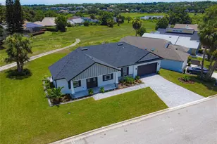 1006 Linkside Ct, Apopka, FL 32712 - Photo 45