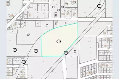 E Franklin Street, Oviedo, FL 32765 - Photo 5