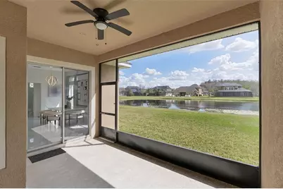 16138 Bristol Lake Circle, Orlando, FL 32828 - Photo 41