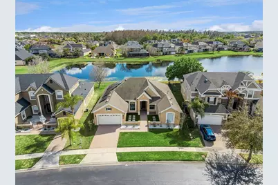 16138 Bristol Lake Circle, Orlando, FL 32828 - Photo 45