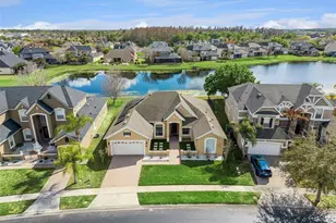 16138 Bristol Lake Cir, Orlando, FL 32828 - Photo 45