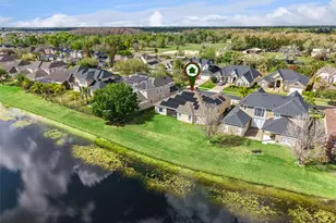 16138 Bristol Lake Cir, Orlando, FL 32828 - Photo 51