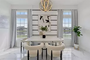 16138 Bristol Lake Cir, Orlando, FL 32828 - Photo 21