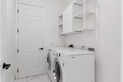 16138 Bristol Lake Circle, Orlando, FL 32828 - Photo 39