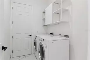 16138 Bristol Lake Cir, Orlando, FL 32828 - Photo 39