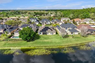 16138 Bristol Lake Cir, Orlando, FL 32828 - Photo 49