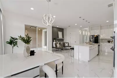 16138 Bristol Lake Circle, Orlando, FL 32828 - Photo 23