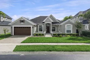 16138 Bristol Lake Cir, Orlando, FL 32828 - Photo 1