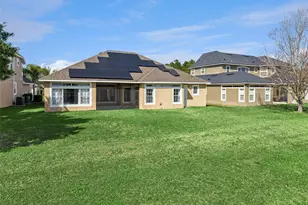 16138 Bristol Lake Cir, Orlando, FL 32828 - Photo 43