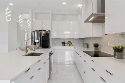 16138 Bristol Lake Circle, Orlando, FL 32828 - Photo 17