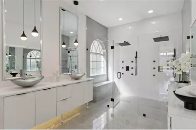 16138 Bristol Lake Circle, Orlando, FL 32828 - Photo 29