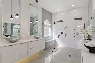 16138 Bristol Lake Cir, Orlando, FL 32828 - Photo 29