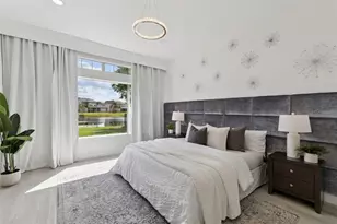 16138 Bristol Lake Cir, Orlando, FL 32828 - Photo 25