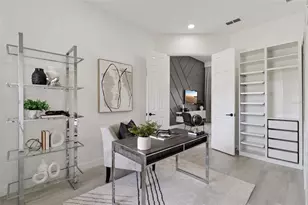 16138 Bristol Lake Cir, Orlando, FL 32828 - Photo 33